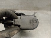 Recambio de centralita cierre para rover 45 i sedán (rt) 2.0 v6 referencia OEM IAM 003572  