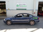 volkswagen passat b5 (3b2) del año 2000
