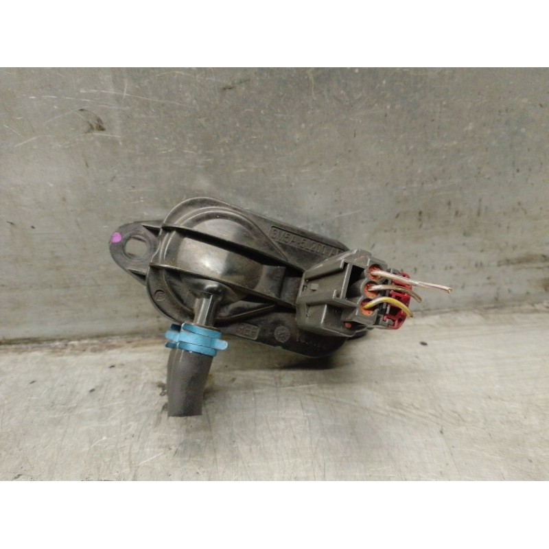 Recambio de sensor para mazda 3 sedán (bk) 1.6 di turbo (bk12y) referencia OEM IAM 3M5A5L200AB Y60318215C 