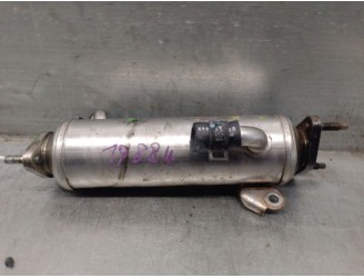 Recambio de enfriador egr para chevrolet captiva 2.0 diesel cat referencia OEM IAM 96817829 96817829 