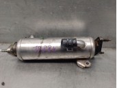 Replacement EGR cooler for Chevrolet Captiva 2.0 Diesel CAT OEM IAM reference 96817829 96817829 