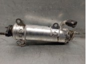 Replacement EGR cooler for Chevrolet Captiva 2.0 Diesel CAT OEM IAM reference 96817829 96817829 