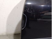 Recambio de puerta delantera izquierda para skoda octavia ii (1z3) 1.9 tdi referencia OEM IAM 1Z0831055  