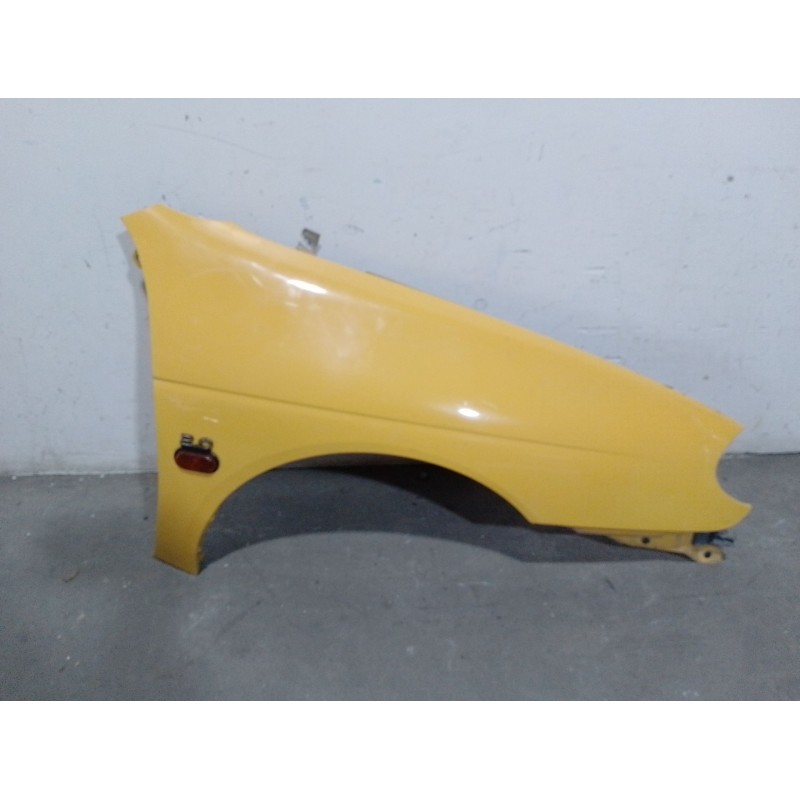 Recambio de aleta delantera derecha para renault megane i coach (da0/1_) 2.0 16v referencia OEM IAM 7751675003  