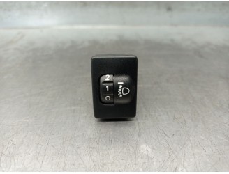 Recambio de mando luces salpicadero para toyota auris station wagon (_e18_) 1.8 hybrid (zwe186_) referencia OEM IAM 8415202080  