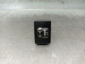 Recambio de mando luces salpicadero para toyota auris station wagon (_e18_) 1.8 hybrid (zwe186_) referencia OEM IAM 8415202080  