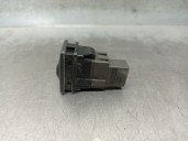 Recambio de mando luces salpicadero para toyota auris station wagon (_e18_) 1.8 hybrid (zwe186_) referencia OEM IAM 8415202080  