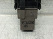 Recambio de mando luces salpicadero para toyota auris station wagon (_e18_) 1.8 hybrid (zwe186_) referencia OEM IAM 8415202080  