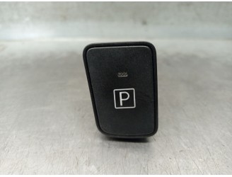 Recambio de interruptor para toyota auris station wagon (_e18_) 1.8 hybrid (zwe186_) referencia OEM IAM 8471802060  