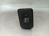 Recambio de interruptor para toyota auris station wagon (_e18_) 1.8 hybrid (zwe186_) referencia OEM IAM 8471802060  