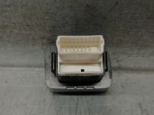 Recambio de interruptor para toyota auris station wagon (_e18_) 1.8 hybrid (zwe186_) referencia OEM IAM 8471802060  