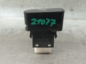 Recambio de interruptor para toyota auris station wagon (_e18_) 1.8 hybrid (zwe186_) referencia OEM IAM 8471802060  