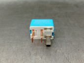 Recambio de rele para toyota auris station wagon (_e18_) 1.8 hybrid (zwe186_) referencia OEM IAM 9098702027  1567002870 DENSO