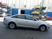 audi a6 c6 (4f2) del año 2005