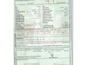 audi a6 c6 (4f2) del año 2005