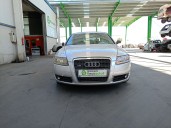 audi a6 c6 (4f2) del año 2005