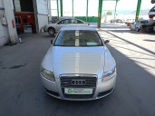 audi a6 c6 (4f2) del año 2005