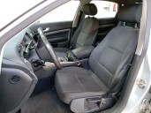 audi a6 c6 (4f2) del año 2005