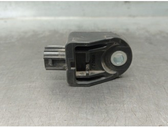 Recambio de sensor impacto para toyota auris station wagon (_e18_) 1.8 hybrid (zwe186_) referencia OEM IAM 8917302090 DENSO