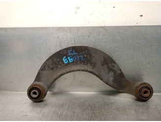 Recambio de brazo suspension superior trasero izquierdo para ford focus i (daw, dbw) 1.8 turbo di / tddi referencia OEM IAM 1M51