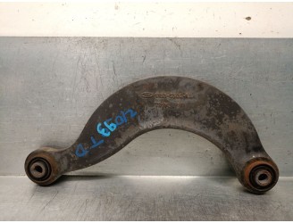 Recambio de brazo suspension superior trasero derecho para ford focus i (daw, dbw) 1.8 turbo di / tddi referencia OEM IAM 1M5155