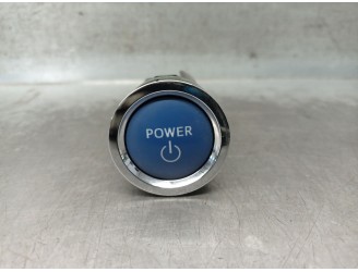 Recambio de boton start/stop para toyota auris station wagon (_e18_) 1.8 hybrid (zwe186_) referencia OEM IAM 8961102112 89611021