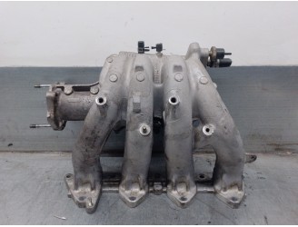 Recambio de colector admision para toyota carina (t19) 1.6 16v cat referencia OEM IAM 1710102030 1710102030 