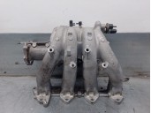 Recambio de colector admision para toyota carina (t19) 1.6 16v cat referencia OEM IAM 1710102030 1710102030 