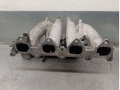 Recambio de colector admision para toyota carina (t19) 1.6 16v cat referencia OEM IAM 1710102030 1710102030 