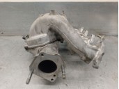 Recambio de colector admision para toyota carina (t19) 1.6 16v cat referencia OEM IAM 1710102030 1710102030 