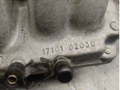 Recambio de colector admision para toyota carina (t19) 1.6 16v cat referencia OEM IAM 1710102030 1710102030 