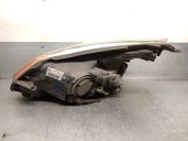 Recambio de faro derecho para opel corsa d (s07) 1.3 cdti (l08, l68) referencia OEM IAM 13295012 1226124 90006548 VALEO