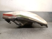 Recambio de faro derecho para opel corsa d (s07) 1.3 cdti (l08, l68) referencia OEM IAM 13295012 1226124 90006548 VALEO