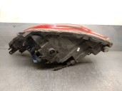 Recambio de faro derecho para opel corsa d (s07) 1.3 cdti (l08, l68) referencia OEM IAM 13295012 1226124 90006548 VALEO
