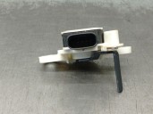 Recambio de sensor para toyota auris station wagon (_e18_) 1.8 hybrid (zwe186_) referencia OEM IAM 8951047050  7K14