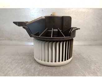 Recambio de motor calefaccion para opel corsa d (s07) 1.3 cdti (l08, l68) referencia OEM IAM 13335075 1845133 67564 DENSO