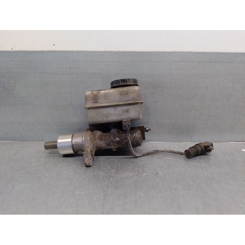 Recambio de bomba freno para ssangyong musso (fj) 2.3 tdic a las 4 ruedas referencia OEM IAM 4854005400 4854005400 