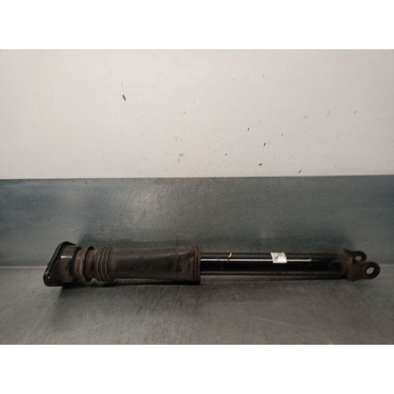 Recambio de amortiguador trasero izquierdo para hyundai i40 i (vf) 1.7 crdi referencia OEM IAM 553113Z780 553113Z780 SACHS