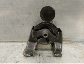 Replacement engine mount for Kia Cee'd Hatchback (ED) 1.6 OEM IAM reference 219301H000 219301H000 