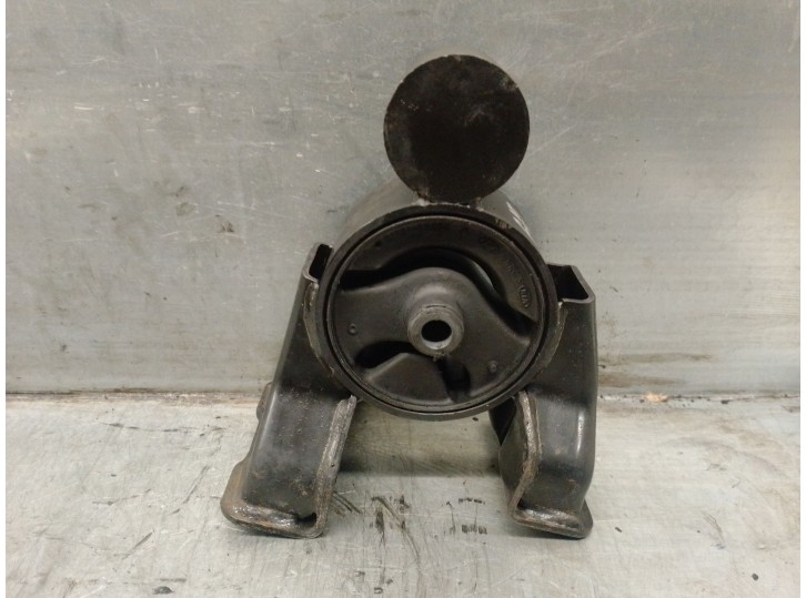 Recambio de soporte motor para kia cee´d hatchback (ed) 1.6 referencia OEM IAM 219301H000 219301H000 