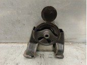Recambio de soporte motor para kia cee´d hatchback (ed) 1.6 referencia OEM IAM 219301H000 219301H000 
