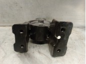 Recambio de soporte motor para kia cee´d hatchback (ed) 1.6 referencia OEM IAM 219301H000 219301H000 