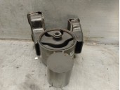 Recambio de soporte motor para kia cee´d hatchback (ed) 1.6 referencia OEM IAM 219301H000 219301H000 