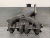 Recambio de colector admision para skoda octavia ii (1z3) 1.9 tdi referencia OEM IAM 03G129713B 03G129713B 