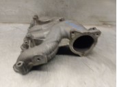 Recambio de colector admision para skoda octavia ii (1z3) 1.9 tdi referencia OEM IAM 03G129713B 03G129713B 