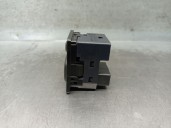 Recambio de mando retrovisor para toyota auris station wagon (_e18_) 1.8 hybrid (zwe186_) referencia OEM IAM 183640 