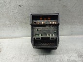 Recambio de mando retrovisor para toyota auris station wagon (_e18_) 1.8 hybrid (zwe186_) referencia OEM IAM 183640  