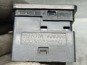 Recambio de mando retrovisor para toyota auris station wagon (_e18_) 1.8 hybrid (zwe186_) referencia OEM IAM 183640 