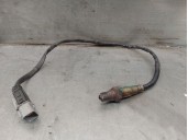 Recambio de sonda lambda para kia cee´d hatchback (ed) 1.6 referencia OEM IAM 392102B010 392102B020 