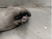 Recambio de sonda lambda para kia cee´d hatchback (ed) 1.6 referencia OEM IAM 392102B010 392102B020 